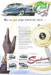 Sunbeam 1954 199.jpg